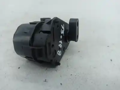 Peça sobressalente para automóvel em segunda mão motor de sofagem por bmw 3 touring (e46) 320 d referências oem iam 6912525  