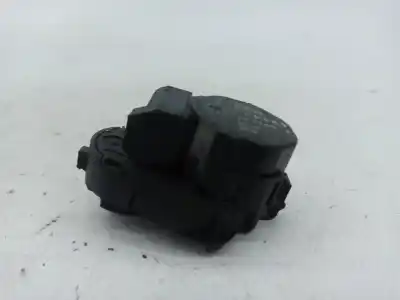 Peça sobressalente para automóvel em segunda mão motor de sofagem por bmw 3 touring (e46) 320 d referências oem iam 6912522