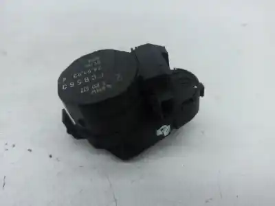 Peça sobressalente para automóvel em segunda mão motor de sofagem por bmw 3 touring (e46) 320 d referências oem iam 6912522  