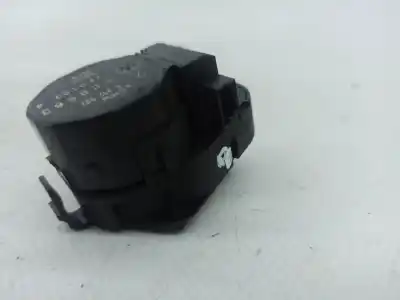 Peça sobressalente para automóvel em segunda mão motor de sofagem por bmw 3 touring (e46) 320 d referências oem iam 6912522  