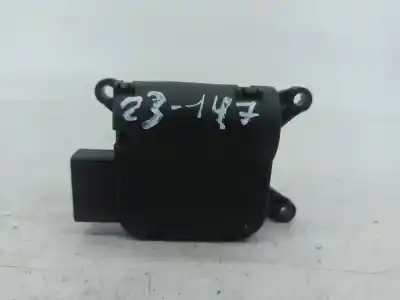 Автозапчастина б/у тепловий двигун для audi a4 b6 (8e2) 1.9 tdi посилання на oem iam 0132801303 Автозапчастина б/у тепловий двигун для audi a4 b6 (8e2) 1.9 tdi посилання на oem iam 0132801303