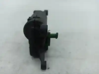 Second-hand car spare part heater blower motor for audi a4 b6 (8e2) 1.9 tdi oem iam references 0132801303  