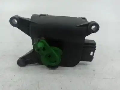 Second-hand car spare part heater blower motor for audi a4 b6 (8e2) 1.9 tdi oem iam references 0132801303  
