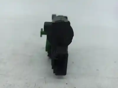 Second-hand car spare part heater blower motor for audi a4 b6 (8e2) 1.9 tdi oem iam references 0132801303  