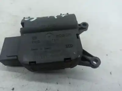 Second-hand car spare part heater blower motor for audi a4 b6 (8e2) 1.9 tdi oem iam references 0132801303  
