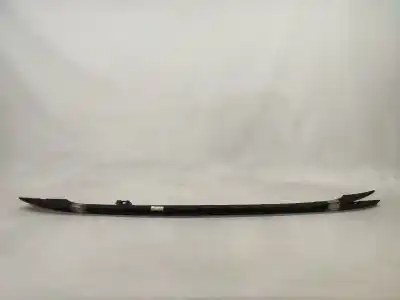 Peça sobressalente para automóvel em segunda mão barras do tejadilho por bmw 3 touring (e46) 320 d referências oem iam 