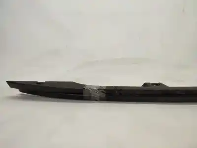 Piesă de schimb auto la mâna a doua bare de tavan pentru bmw 3 touring (e46) 320 d referințe oem iam   
