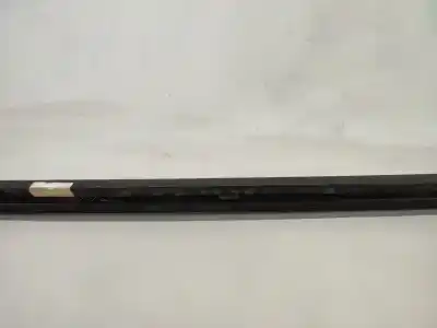 Piesă de schimb auto la mâna a doua bare de tavan pentru bmw 3 touring (e46) 320 d referințe oem iam   