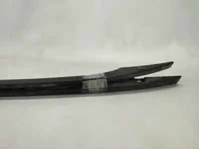 Piesă de schimb auto la mâna a doua bare de tavan pentru bmw 3 touring (e46) 320 d referințe oem iam   