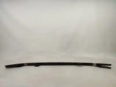 Piesă de schimb auto la mâna a doua bare de tavan pentru bmw 3 touring (e46) 320 d referințe oem iam   