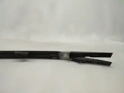 Piesă de schimb auto la mâna a doua bare de tavan pentru bmw 3 touring (e46) 320 d referințe oem iam   