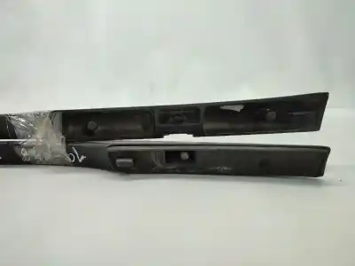 Piesă de schimb auto la mâna a doua bare de tavan pentru bmw 3 touring (e46) 320 d referințe oem iam   