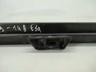 Piesă de schimb auto la mâna a doua bare de tavan pentru bmw 3 touring (e46) 320 d referințe oem iam   