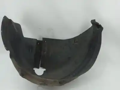 Second-hand car spare part front left wheel arch for skoda fabia i hatchback (6y2) 1.2 gasolina 2004 5p oem iam references   