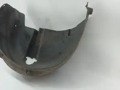 Second-hand car spare part front left wheel arch for skoda fabia i hatchback (6y2) 1.2 gasolina 2004 5p oem iam references   