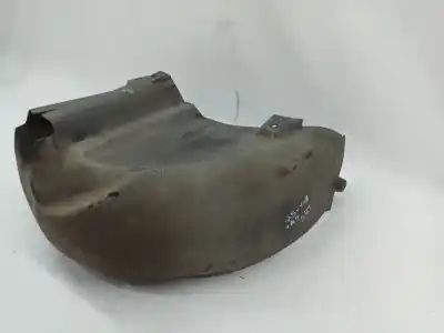 Second-hand car spare part front right wheel arch for skoda fabia i hatchback (6y2) 1.2 gasolina 2004 5p oem iam references   