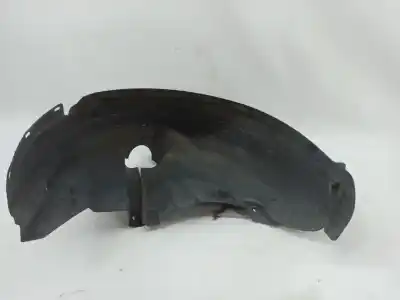 Second-hand car spare part front right wheel arch for skoda fabia i hatchback (6y2) 1.2 gasolina 2004 5p oem iam references   