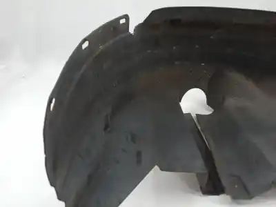 Second-hand car spare part front right wheel arch for skoda fabia i hatchback (6y2) 1.2 gasolina 2004 5p oem iam references   