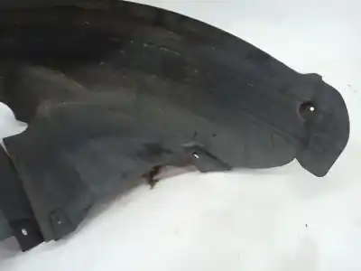 Second-hand car spare part front right wheel arch for skoda fabia i hatchback (6y2) 1.2 gasolina 2004 5p oem iam references   