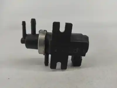 Second-hand car spare part additional air valve for audi a4 avant (8d5, b5) 113 m/380 gasóleo 1998 5p oem iam references 1h0906627  