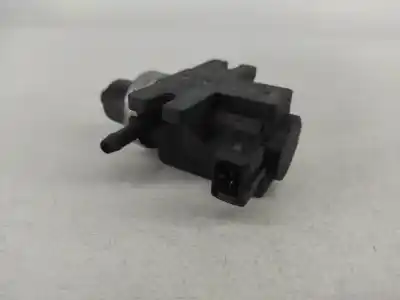 Second-hand car spare part additional air valve for audi a4 avant (8d5, b5) 113 m/380 gasóleo 1998 5p oem iam references 1h0906627  