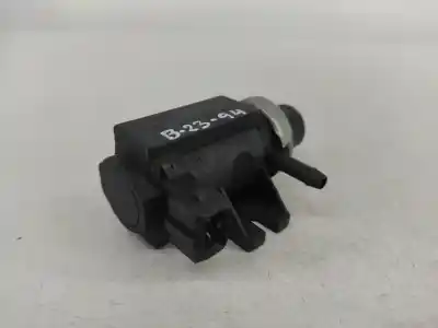 Second-hand car spare part additional air valve for audi a4 avant (8d5, b5) 113 m/380 gasóleo 1998 5p oem iam references 1h0906627  