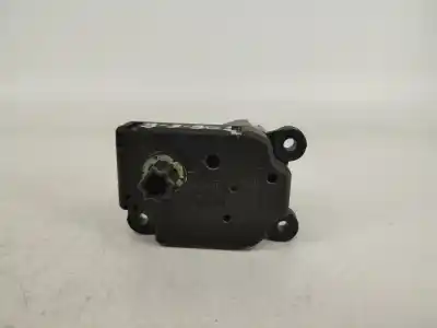 Peça sobressalente para automóvel em segunda mão MOTOR DE SOFAGEM por CITROEN C2 (JM_)  Referências OEM IAM F663746  