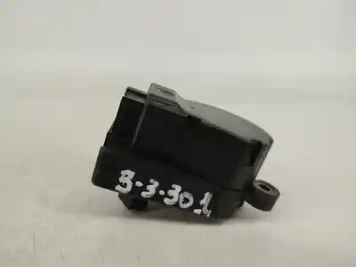 Peça sobressalente para automóvel em segunda mão motor de sofagem por citroen c2 (jm_) 1.6 referências oem iam f663746  