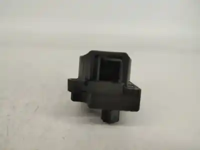 Peça sobressalente para automóvel em segunda mão motor de sofagem por citroen c2 (jm_) 1.6 referências oem iam f663746  