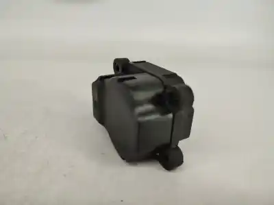 Peça sobressalente para automóvel em segunda mão motor de sofagem por citroen c2 (jm_) 1.6 referências oem iam f663746  