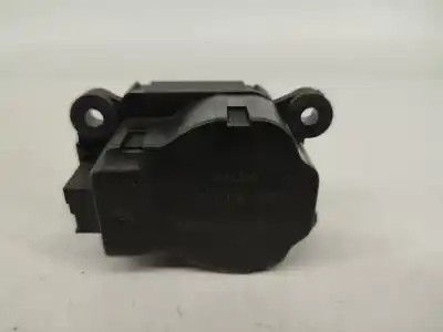 Peça sobressalente para automóvel em segunda mão motor de sofagem por citroen c2 (jm_) 1.6 referências oem iam f663746  