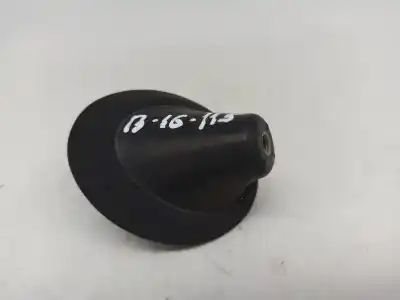 Second-hand car spare part antenna base for mazda 3 (bk) 1.3 (bk14) oem iam references 