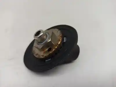 Peça sobressalente para automóvel em segunda mão base da antena por mazda 3 (bk) 1.3 (bk14) referências oem iam   