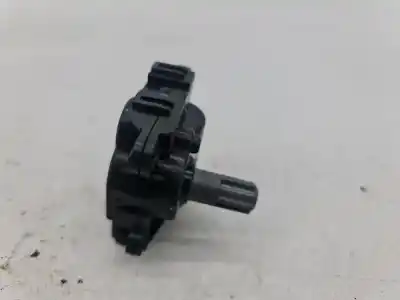 Автозапчасти б/у отопительный двигатель за hyundai i20 ii (gb, ib) 1.1 crdi ссылки oem iam jy9aa05  