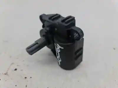 Автозапчасти б/у отопительный двигатель за hyundai i20 ii (gb, ib) 1.1 crdi ссылки oem iam jy9aa05  