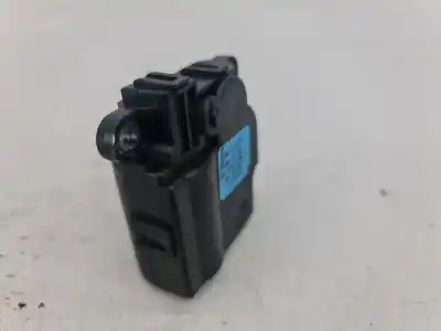 Автозапчасти б/у отопительный двигатель за hyundai i20 ii (gb, ib) 1.1 crdi ссылки oem iam jy9aa05  