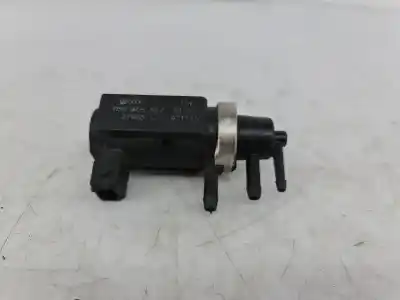 Pezzo di ricambio per auto di seconda mano valvola aria aggiuntiva per audi a8 (d2) 2.5 tdi riferimenti oem iam 059906627