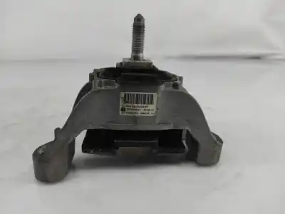 Автозапчасти б/у изменить поддержку за mini mini countryman (r60) cooper d ссылки oem iam 678435501  