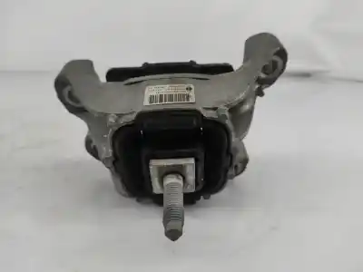 Автозапчасти б/у изменить поддержку за mini mini countryman (r60) cooper d ссылки oem iam 678435501  