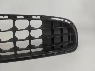 Автозапчастина б/у передня решіта для mini mini countryman (r60) cooper d посилання на oem iam 11460913  