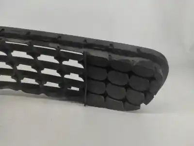 Автозапчастина б/у передня решіта для mini mini countryman (r60) cooper d посилання на oem iam 11460913  