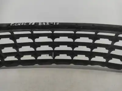 Автозапчастина б/у передня решіта для mini mini countryman (r60) cooper d посилання на oem iam 11460913  