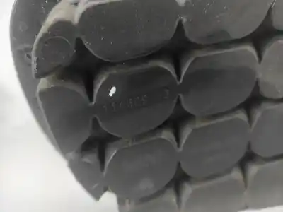 Автозапчастина б/у передня решіта для mini mini countryman (r60) cooper d посилання на oem iam 11460913  