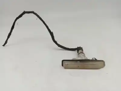 Second-hand car spare part LEFT SIDE LIGHT for BMW 3 (E36)  OEM IAM references   