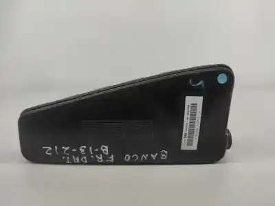 İkinci el araba yedek parçası ÖN SAG HAVA YASTIGI için PEUGEOT 3008 I MONOSPACE (0U_)  OEM IAM referansları 9684602380  