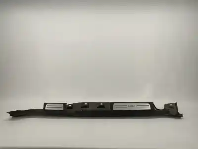 Автозапчасти б/у правая боковая юбка (разрез) за mini mini countryman (r60) cooper d ссылки oem iam   