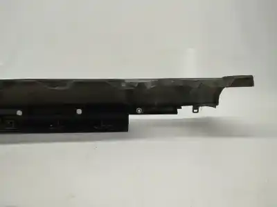Автозапчасти б/у правая боковая юбка (разрез) за mini mini countryman (r60) cooper d ссылки oem iam   