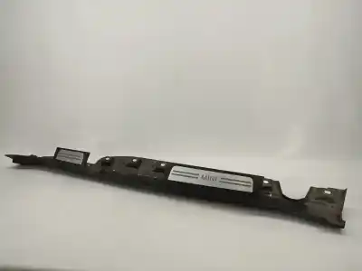 Автозапчасти б/у правая боковая юбка (разрез) за mini mini countryman (r60) cooper d ссылки oem iam   