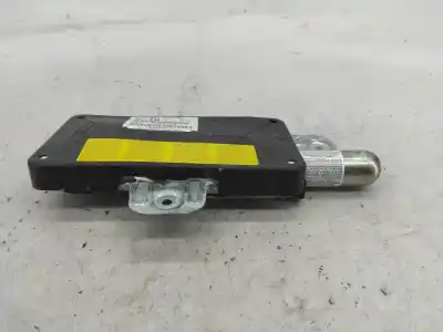 Second-hand car spare part front left side airbag for bmw 3 (e46) 320 i oem iam references 30703722902f