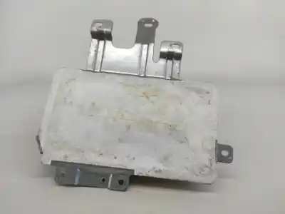 Peça sobressalente para automóvel em segunda mão airbag frontal lado direito por bmw x3 (e83) 2.0 d referências oem iam 34341910002b